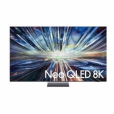 Samsung 85QN900D 85 Inch 8K UHD Neo QLED HDR Smart TV (Official)